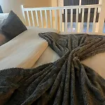1 Bed In The Heart Of Leeds