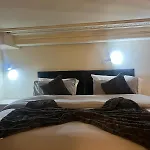 1 Bed In The Heart Of Leeds